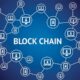 blockchain