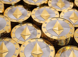 best iOS cryptocurrency apps