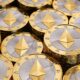 best iOS cryptocurrency apps
