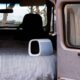 Portable Air Conditioner for Cars