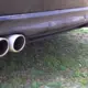 Different Types of Exhaust Systems