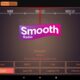 Best Android Radio Apps