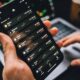 Best Crypto Mining Apps for Android