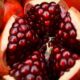 Different Types of Fruit Juice