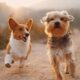 Best Healthiest Dog Breeds