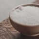 Different Types of Sugar
