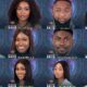 How to vote on BBnaija