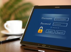 Best Password Managers