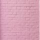 Drywall Alternatives