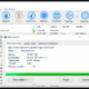 Best Free IDM Alternatives