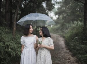 How to Deal With a Jealous Sister-in-law