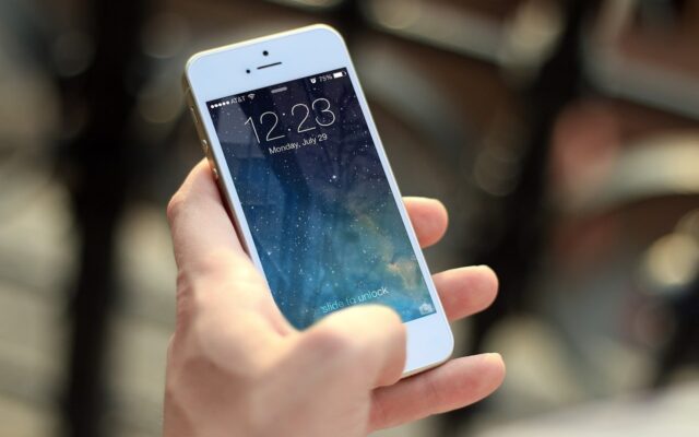 Best iOS Apps to Monitor Data Usage