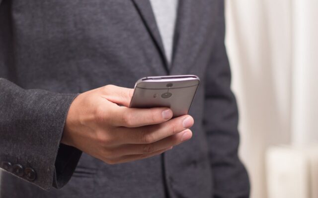 Call Recorder Apps for iPhone
