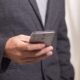 Call Recorder Apps for iPhone