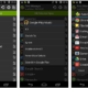 Best App Killers for Android