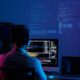 Software Development