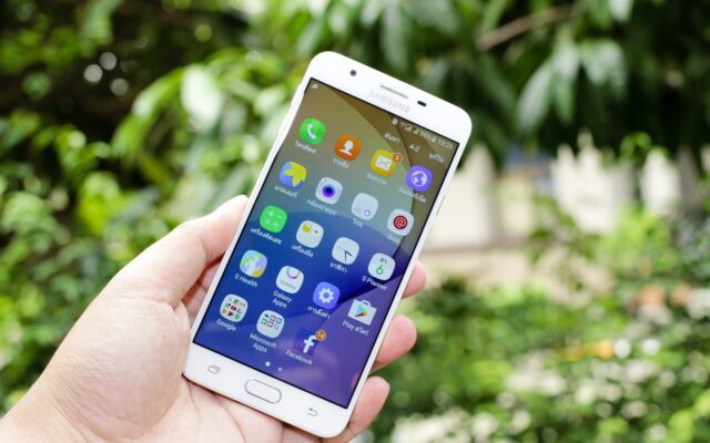 Best Keyboard Apps for Android