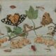 Types of Insects That Fly