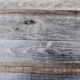 Pros and Cons of Pine Flooring