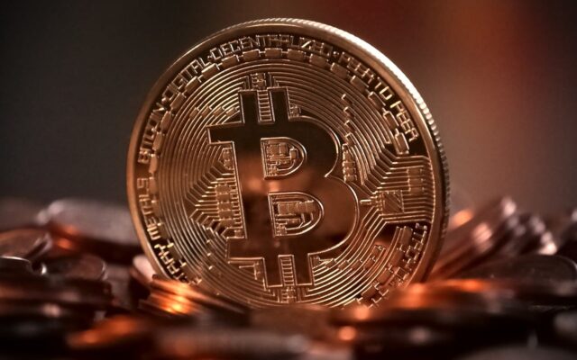 Crypto Insurance Coins