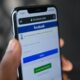 Are Sex Offenders Allowed to Have Facebook