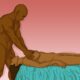 Oral Sex Positions