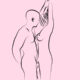 Standing Sex Positions