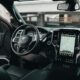 Collection of Cars for Bachelors