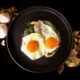are eggs good for sex
