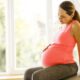Can Having Sex Break Your Water at 39 Weeks?
