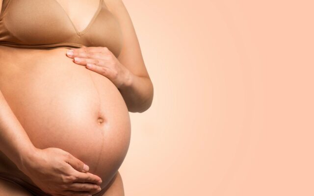 Can Sex Break Your Water at 33 Weeks?