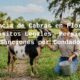 goat ownership laws in Florida